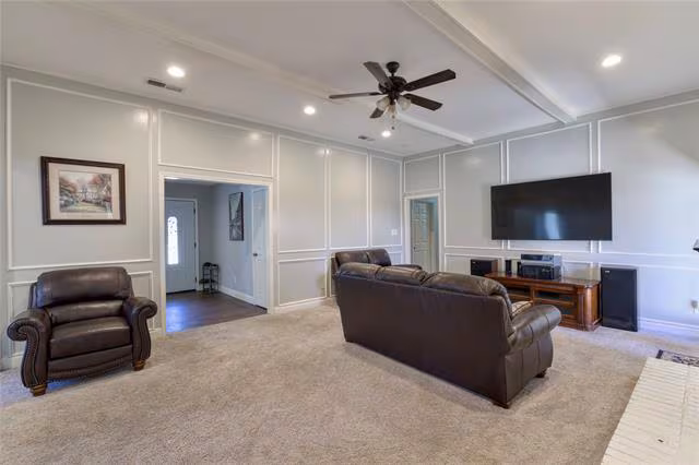 2001 Newcastle Circle, Plano, TX 75075 photo 5