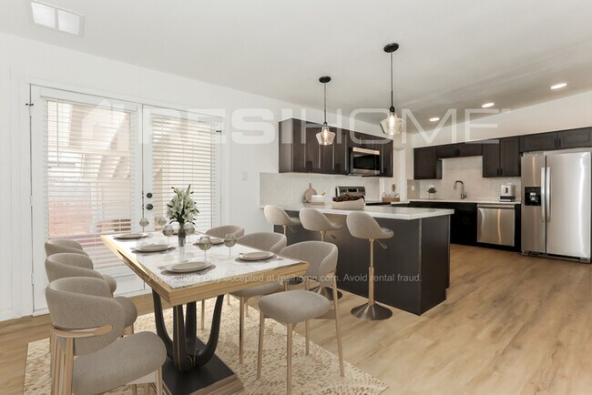 1314 E Del Rio Dr Tempe, AZ 85282 photo 5