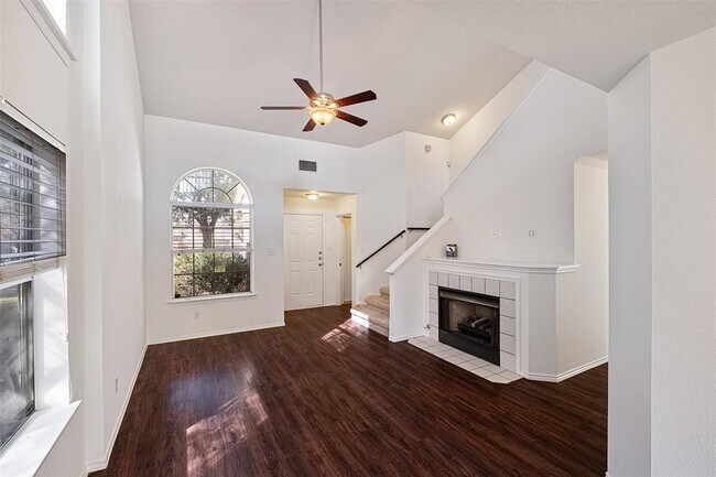 1725 Zydeco Dr Round Rock, TX 78664 photo 5