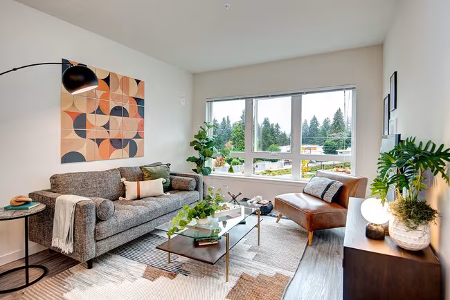 Hazel Apartments photo 2