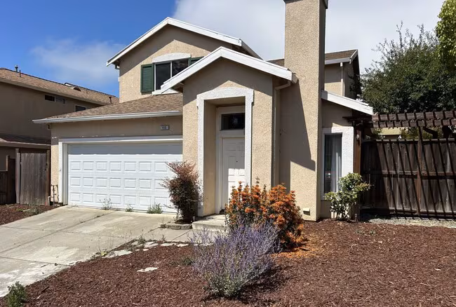 115 Barington Dr Vallejo, CA 94591 photo 3