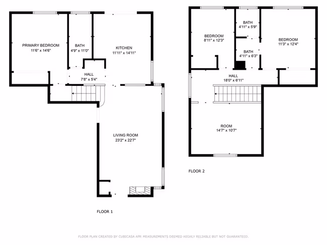 115 Barington Dr Vallejo, CA 94591 photo 2
