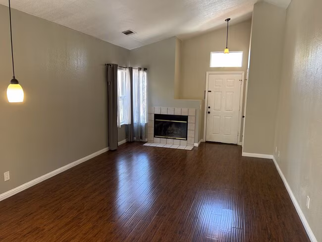 115 Barington Dr Vallejo, CA 94591 photo 5