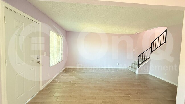 1442 N 53rd Dr Phoenix, AZ 85043 photo 5