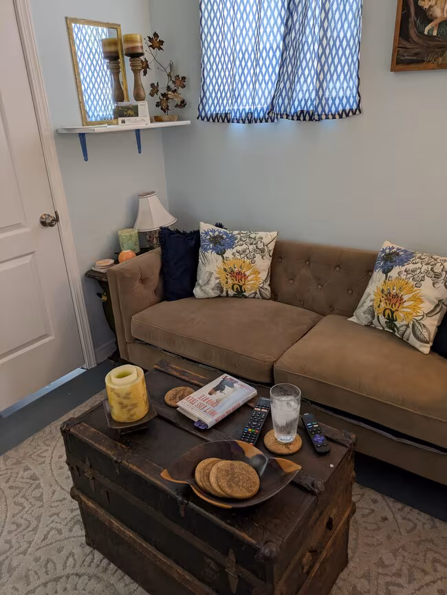 5041 Genesee Ave San Diego, CA 92117 photo 2