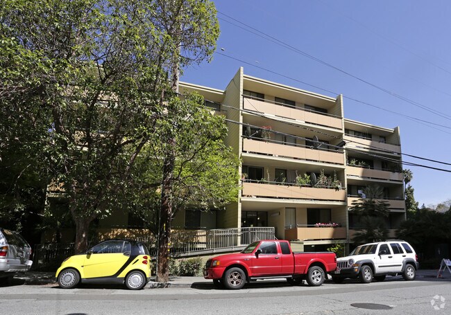 Linda Ave. 10 (Lease Only) photo 2