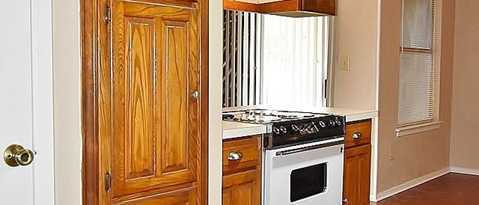 1006 Tracy Lane, Lancaster, TX 75134 photo 5