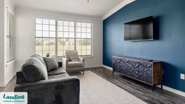 9601 Custer Rd Plano, TX 75025 photo 3