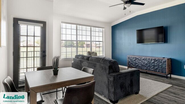 9601 Custer Rd Plano, TX 75025 photo 5