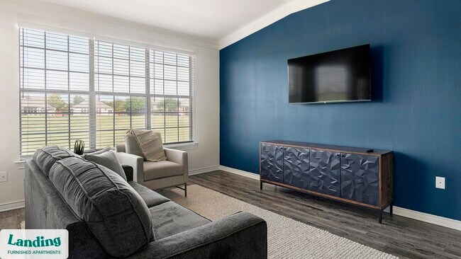 9601 Custer Rd Plano, TX 75025 photo 4
