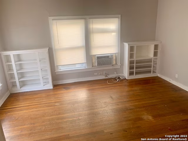1140 W Ashby Pl San Antonio, TX 78201 photo 3