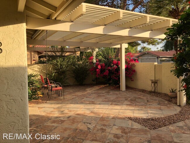 1396 Leisure World Boulevard, Mesa, AZ 85206 photo 2