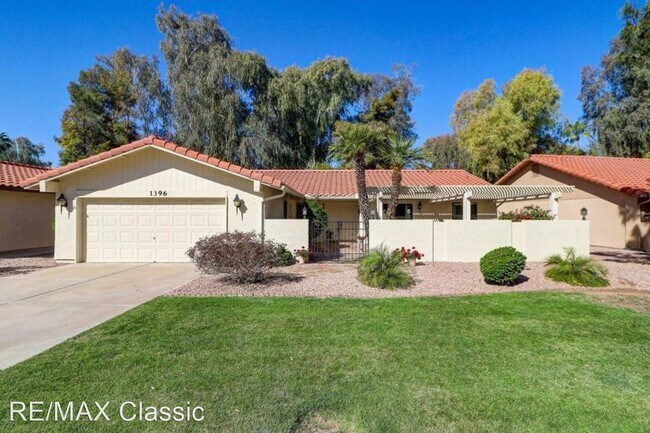 1396 Leisure World Boulevard, Mesa, AZ 85206 photo 4