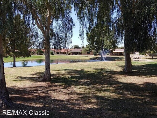 1396 Leisure World Boulevard, Mesa, AZ 85206 photo 5