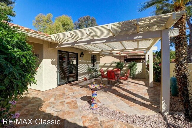 1396 Leisure World Boulevard, Mesa, AZ 85206 photo 3