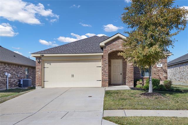 910 Amber St Princeton, TX 75407 photo 2
