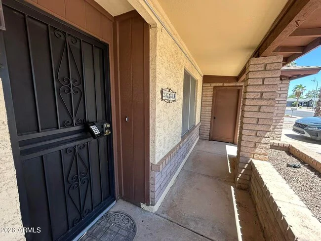 2608 N Jay St Chandler, AZ 85225 photo 5
