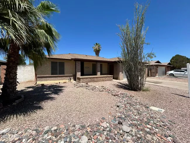 2608 N Jay St Chandler, AZ 85225 photo 4