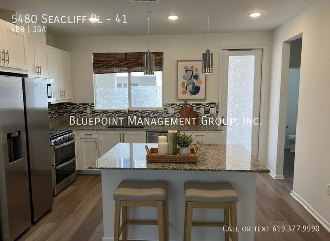 5480 Seacliff Pl San Diego, CA 92154 photo 3