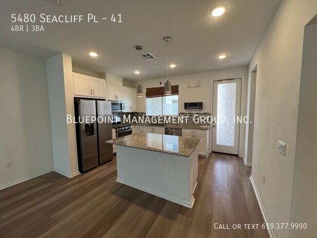 5480 Seacliff Pl San Diego, CA 92154 photo 4