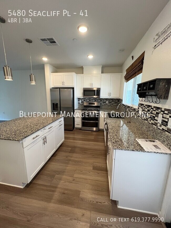 5480 Seacliff Pl San Diego, CA 92154 photo 5