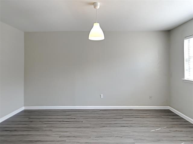 5105 Skillman St Dallas, TX 75206 photo 4