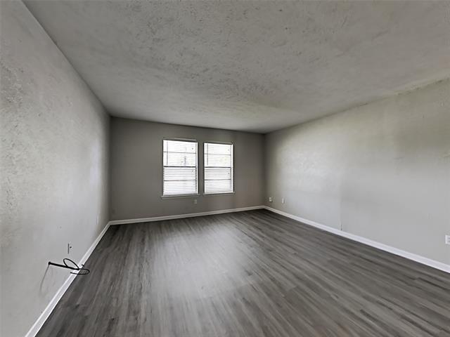 5105 Skillman St Dallas, TX 75206 photo 5