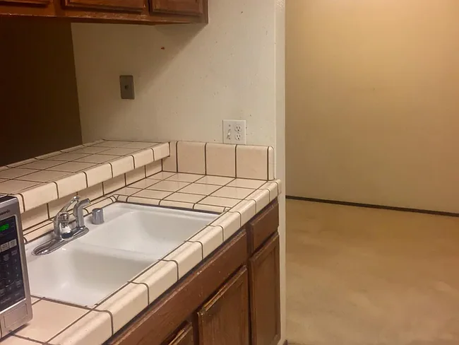 40425 Chapel Way Fremont, CA 94538 photo 3