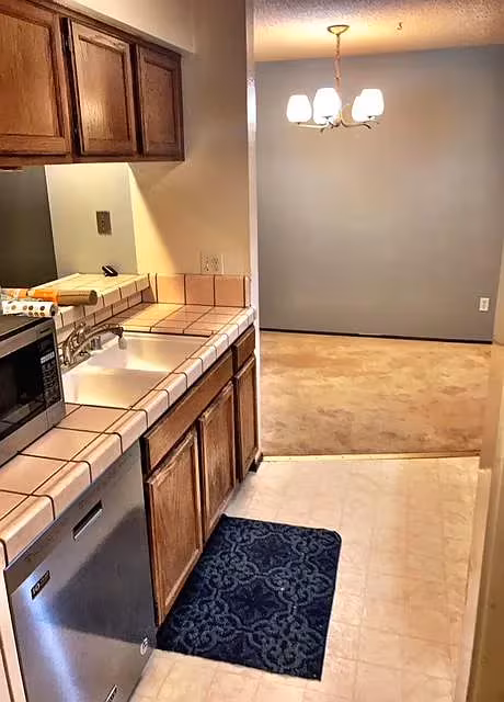 40425 Chapel Way Fremont, CA 94538 photo 5