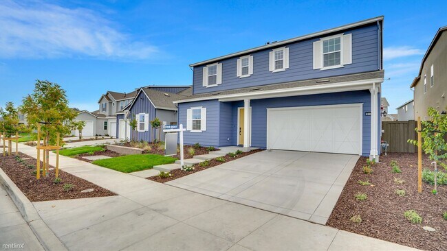 3130 Rio Grande Drive, Tracy, CA 95377 photo 3