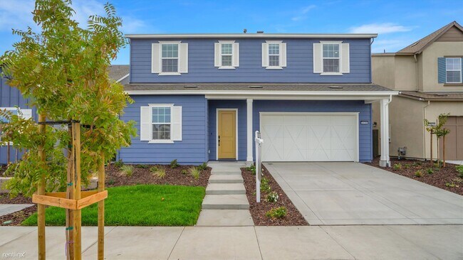 3130 Rio Grande Drive, Tracy, CA 95377 photo 2
