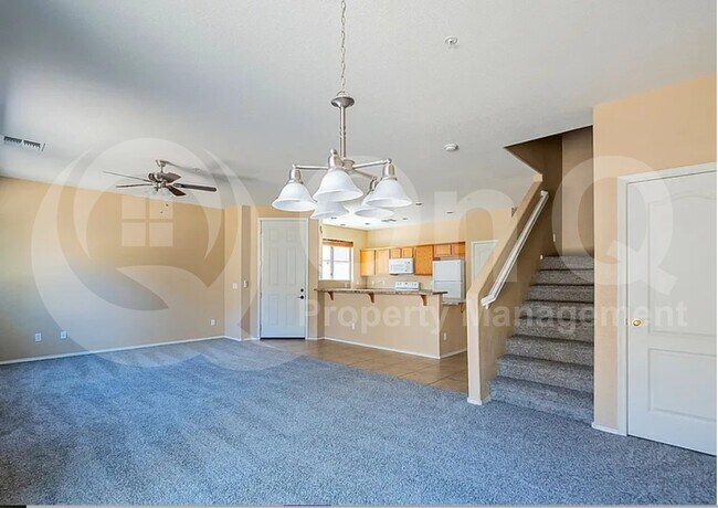 1330 S Aaron Mesa, AZ 85209 photo 2