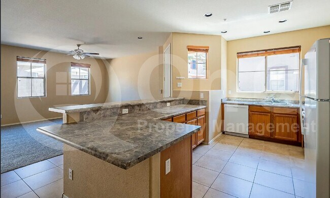 1330 S Aaron Mesa, AZ 85209 photo 4