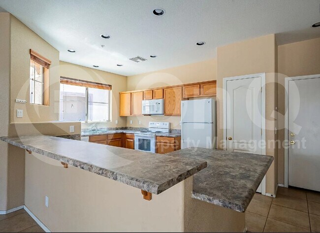 1330 S Aaron Mesa, AZ 85209 photo 5
