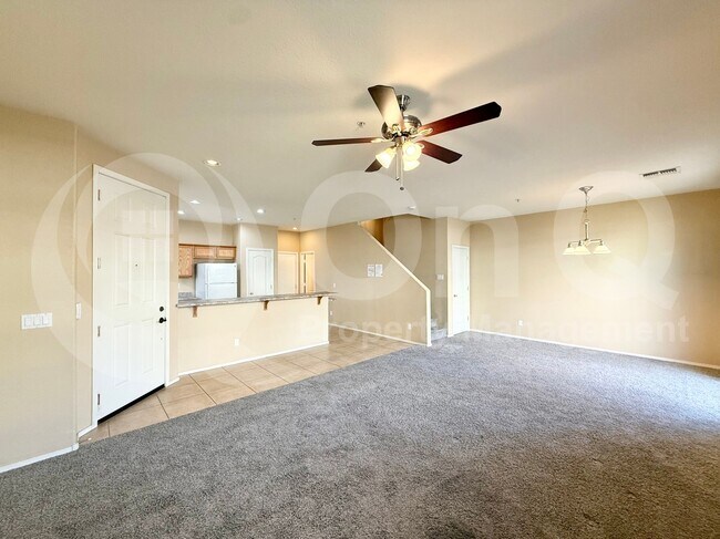 1330 S Aaron Mesa, AZ 85209 photo 3