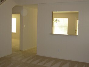 13516 Lyndon B Johnson Street, Manor, TX 78653 photo 3