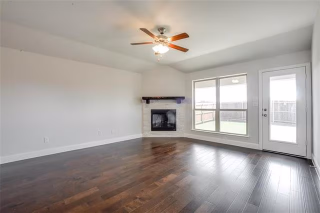 2912 Chestnut Lane, Melissa, TX 75454 photo 5
