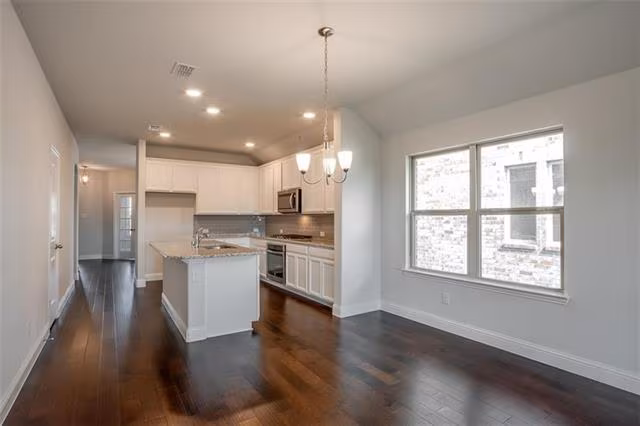 2912 Chestnut Lane, Melissa, TX 75454 photo 4