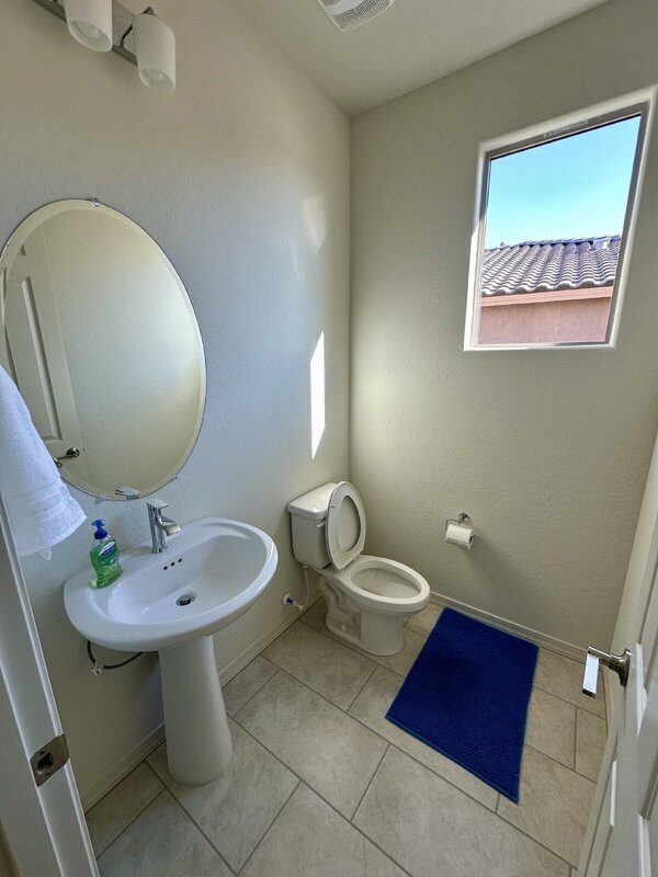 13726 West Whisper Rock Trail, Peoria, AZ 85383 photo 4