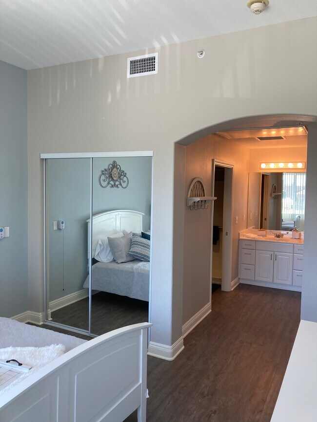 Las Villas Del Norte Senior Living photo 5