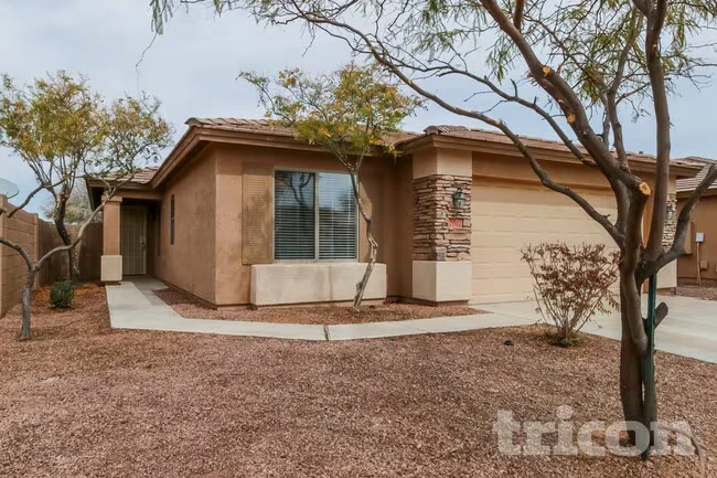 2002 W Tanner Ranch Rd San Tan Valley, AZ 85142 photo 4