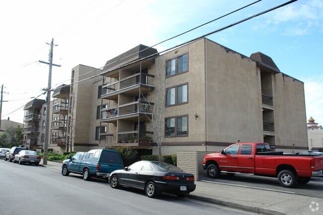 Bayview photo 2
