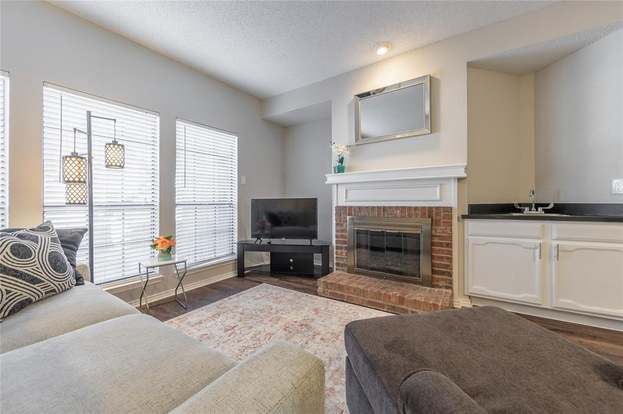 3101 Townbluff Drive, Plano, TX 75075 photo 5
