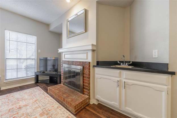 3101 Townbluff Drive, Plano, TX 75075 photo 4