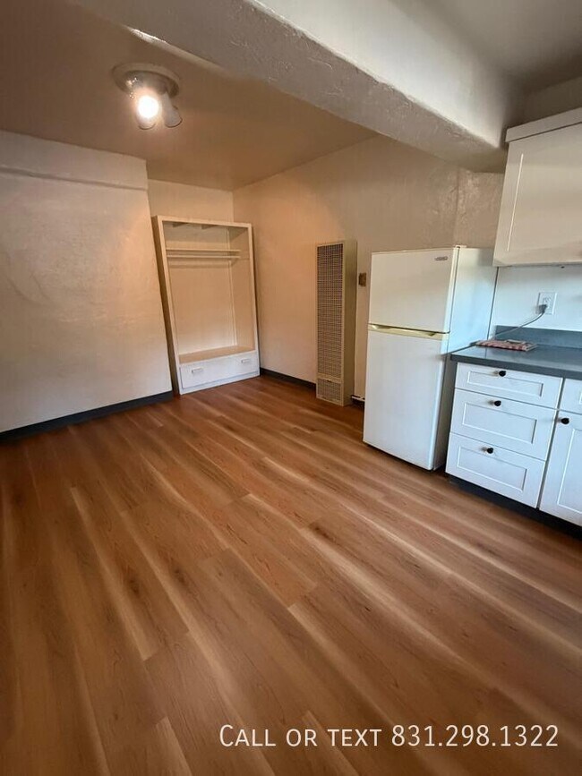 10110 Soquel Dr Aptos, CA 95003 photo 3