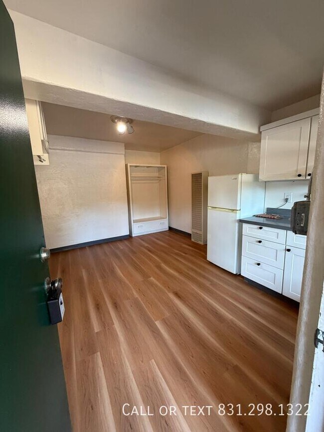 10110 Soquel Dr Aptos, CA 95003 photo 4