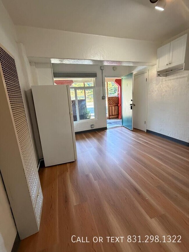 10110 Soquel Dr Aptos, CA 95003 photo 5
