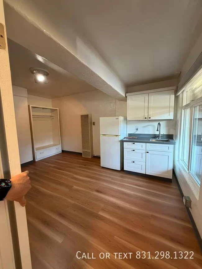 10110 Soquel Dr Aptos, CA 95003 photo 2