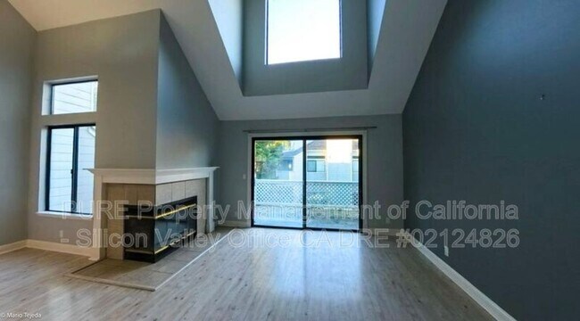 2607 Willowbrook Ln Aptos, CA 95003 photo 3