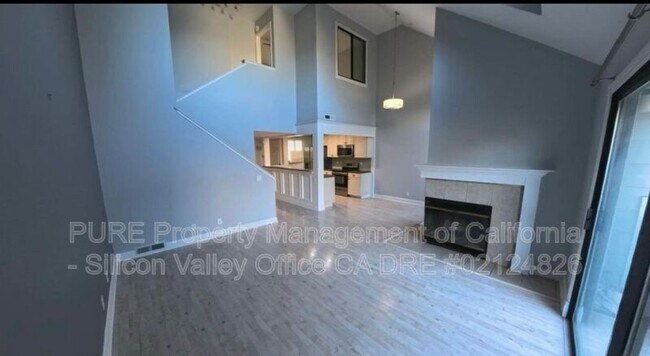 2607 Willowbrook Ln Aptos, CA 95003 photo 4
